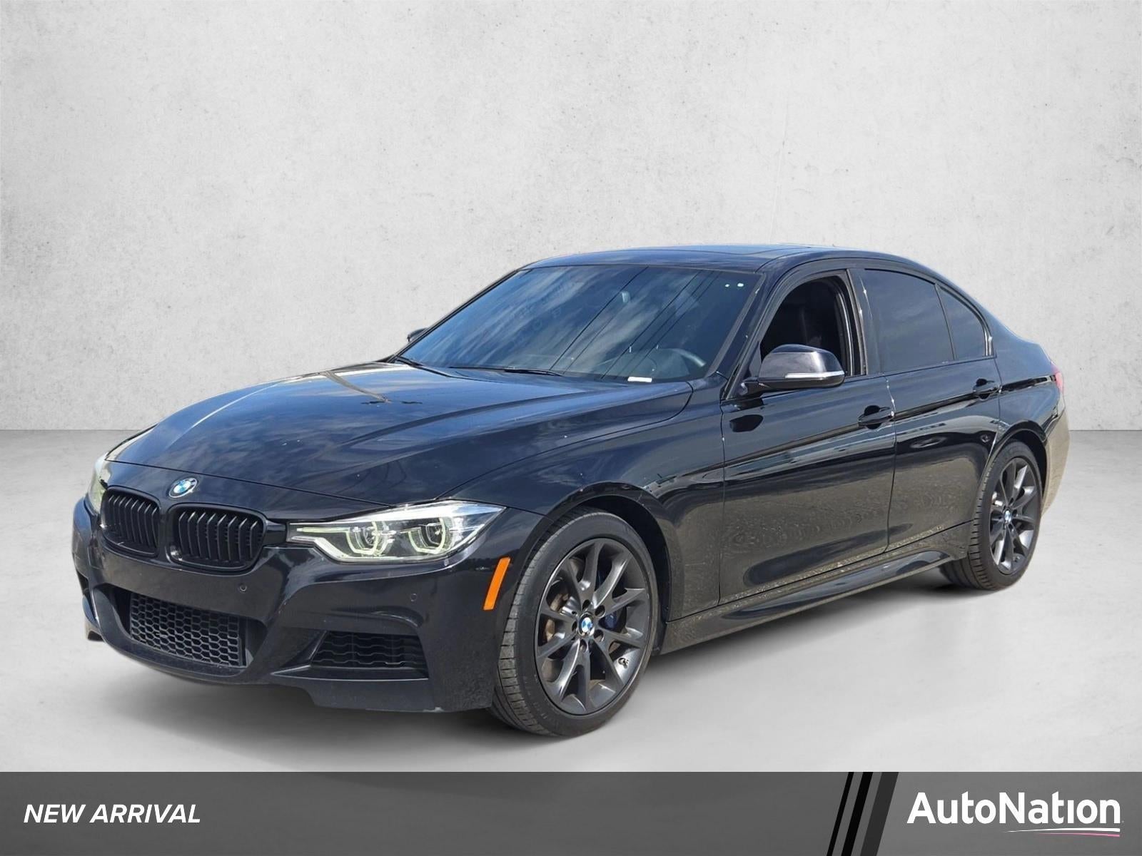 bmw 3 series 2016 WBA8B3G53GNT62771 image bmw 3 series 2016 WBA8B3G53GNT62771 image